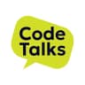 Telegram-группа CodeTalks_Алматы Chat