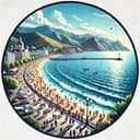 Канал Крымский движ | Новости | СВО 18+ в Telegram