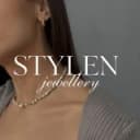 Канал STYLEN jewellery | бижутерия СПб в Telegram
