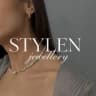 Telegram-канал STYLEN jewellery | бижутерия СПб
