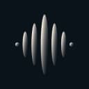 Канал BBE:сплатно в Telegram