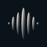 Telegram-канал BBE:сплатно