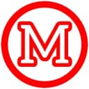 Канал Говорит Москва деловая в Telegram