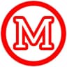 Telegram-канал Говорит Москва деловая