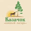 Канал «Казачок» 🐎 РОДИТЕЛЯМ в Telegram