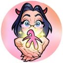 Канал Nochnajaskazka - Блог о сексе в Telegram