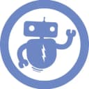 Бот 💸 Путеводитель по Займам в Telegram