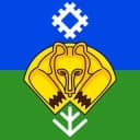 Канал Коми | Сыктывкар | Новости в Telegram