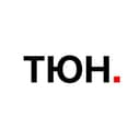 Канал ТЮН. | iPhone 15 в Telegram