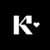 Канал Кириллица.дизайн в Telegram