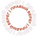 Канал Правый берег | Калуга 🚀 в Telegram