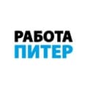 Канал Работа в СПб, Колпино, Пушкин, Тосно от РИО инфо в Telegram