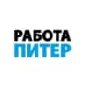 Telegram-канал Работа в СПб, Колпино, Пушкин, Тосно от РИО инфо