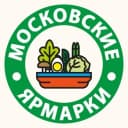 Канал Московские ярмарки в Telegram