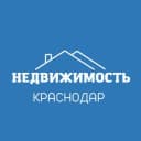 Канал Недвижимость Краснодар в Telegram