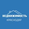 Telegram-канал Недвижимость Краснодар