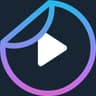 Telegram-канал Аудиостикеры