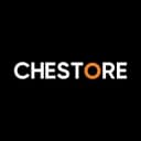 Канал CHESTORE_21 Магазин Apple Чебоксары/Новочебоксарск в Telegram