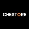 Telegram-канал CHESTORE_21 Магазин Apple Чебоксары/Новочебоксарск