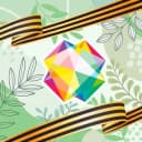 Канал ТВ КВАРЦ - Новости Подольска в Telegram