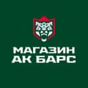 Канал Ak Bars shop в Telegram