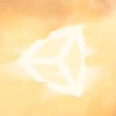Канал learn-unity в Telegram
