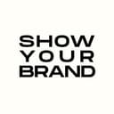 Канал Контрактное производство косметики | ShowYourBrand | Завод косметики в Telegram
