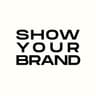 Контрактное производство косметики | ShowYourBrand | Завод косметики