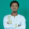 Telegram-канал Abel Birhanu የወይኗ ልጅ