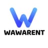 Telegram-канал АРЕНДА ВАРШАВА Квартиры долгосрочно Жилье с WaWaRent