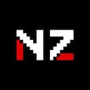 Канал Nazzy в Telegram