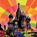 Канал Подслушано Москва в Telegram