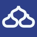 Канал Рязань в Telegram