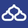 Telegram-канал Рязань
