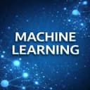 Канал Machinelearning в Telegram