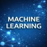 Telegram-канал Machinelearning
