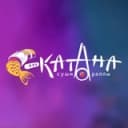 Канал СУШИ РОЛЛЫ WOK | КАТАНА | ВОРОНЕЖ в Telegram