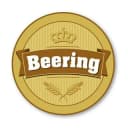 Канал Beering в Telegram