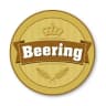 Telegram-канал Beering