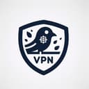 Канал DVPN 🚀 в Telegram