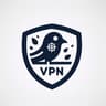 DVPN 🚀