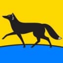 Канал Что там по Сургуту? в Telegram