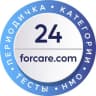 Telegram-канал Медицинские тесты НМО
