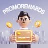 PromoXReward