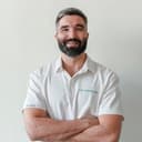 Канал Doctor.rust в Telegram