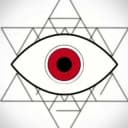 Канал Око Здравого смысла в Telegram