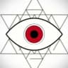 Telegram-канал Око Здравого смысла