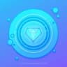 Telegram-канал 💎Алмазная Лихорадка 💙 Оповещения 🩷 Клуб Романтики