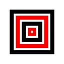 Канал TheBox📱 в Telegram