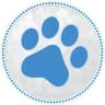 Telegram-канал В Мире Животных – СПб (дайджест)